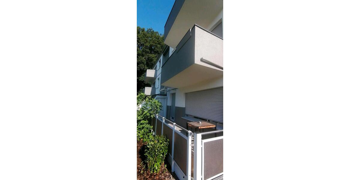 Mehrfamilienhaus, Wohnhaus Bochum Bochum-Nord - 2.175.000&euro; | Angebot:27426564