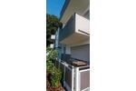 Mehrfamilienhaus, Wohnhaus Bochum Bochum-Nord - 2.175.000&euro; | Angebot:27426564