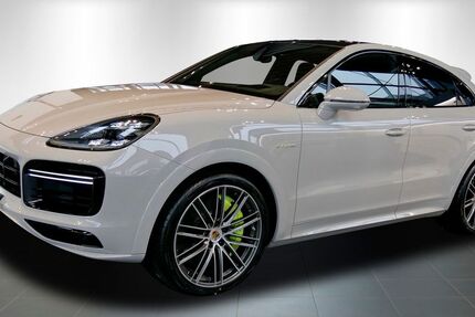Porsche Cayenne 40.000 km 106.000 &euro; Dortmund 44265