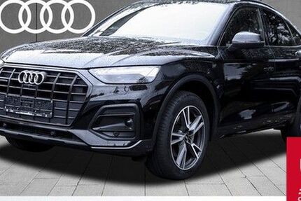 Audi Q5 28.640 km 46.340 &euro; Recklinghausen 45657