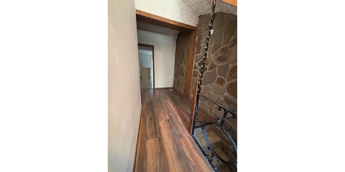 Maisonettenwohnung Dortmund Aplerbeck - 4.5 Zimmer, 107 m&sup2;, 349.000&euro; | Angebot:27161533