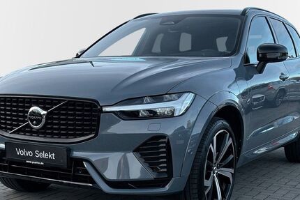 Volvo XC60 116.000 km 38.890 &euro; Iserlohn 58640