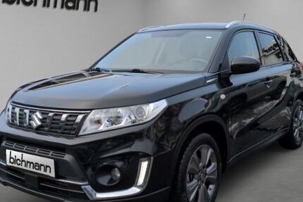 Suzuki Vitara 67.195 km 16.490 &euro; Menden 58706