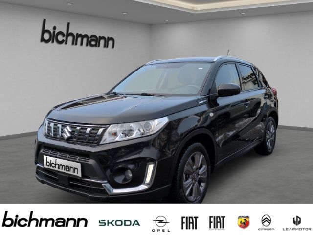 Suzuki Vitara 67.195 km 16.490 &euro; Menden 58706