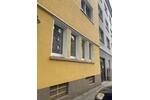 Erdgeschoßwohnung Dortmund Innenstadt West - 2 Zimmer, 56 m&sup2;, 205.000&euro; | Angebot:27446945
