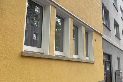Wohnung Dortmund Innenstadt West - 2 Zimmer, 56 m&sup2;, 205.000&euro; | Angebot:27446945