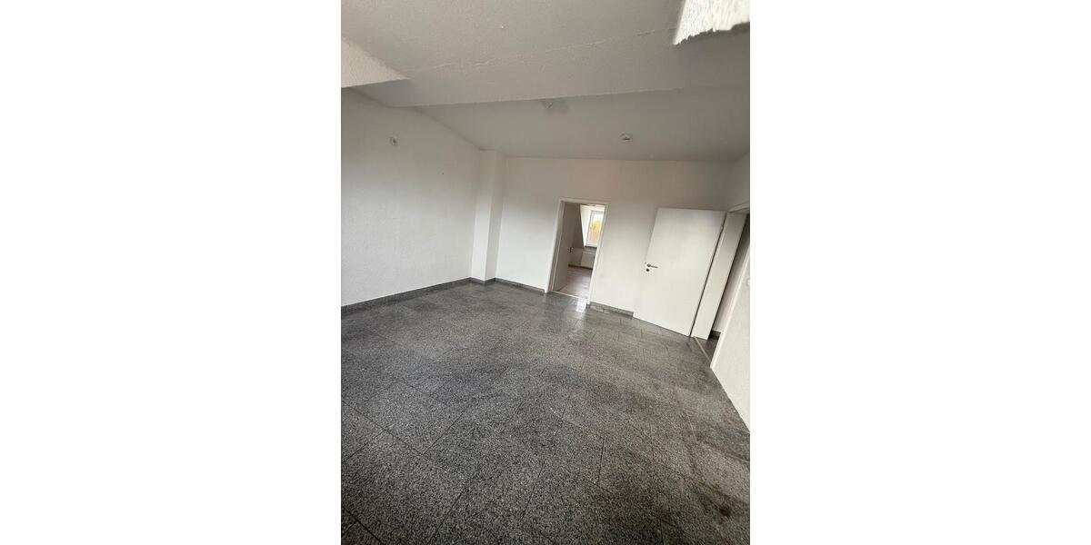 Etagenwohnung Gelsenkirchen Rotthausen - 3.5 Zimmer, 75 m&sup2;, 400&euro; | Angebot:24816923