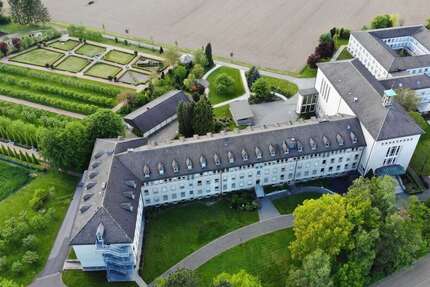 Haus Wickede-Wimbern Wimbern - 250 Zimmer, 3.030 m&sup2;, 3.600.000&euro; | Angebot:25379315