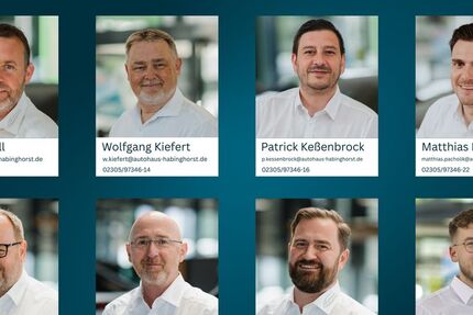 Skoda Kodiaq 60.250 km 37.890 &euro; Castrop-Rauxel 44579