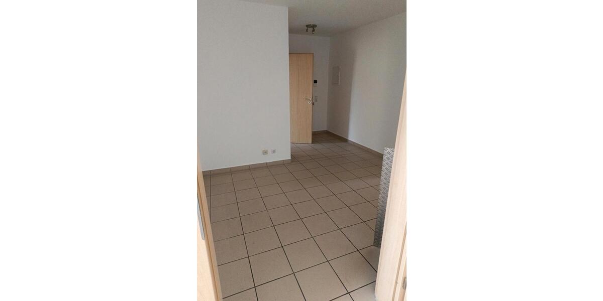 Etagenwohnung Castrop-Rauxel Bladenhorst - 3.5 Zimmer, 82 m&sup2;, 763&euro; | Angebot:26426339
