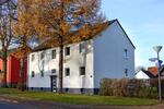 Erdgeschoßwohnung Dortmund Mengede - 2 Zimmer, 47 m&sup2;, 401&euro; | Angebot:26270291