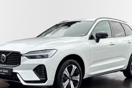 Volvo XC60 21.990 km 49.890 &euro; Schwerte 58239