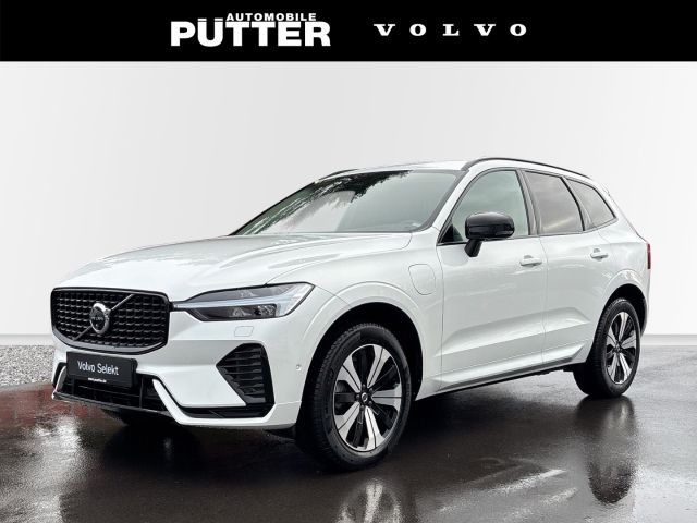 Volvo XC60 21.990 km 49.890 &euro; Schwerte 58239
