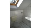 Gewerbeobjekt Hattingen - 370&euro; | Angebot:26375671