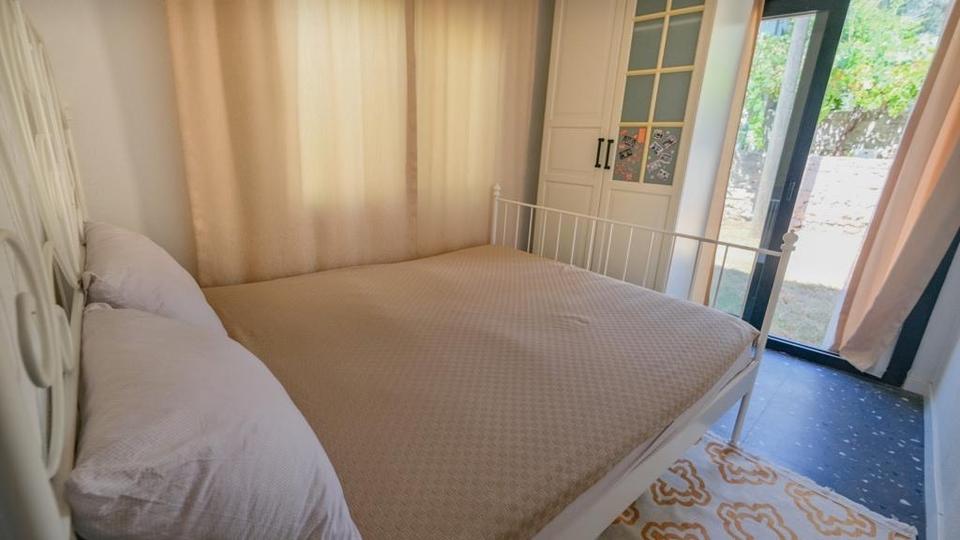 Villa Dortmund Innenstadt Ost - 5 Zimmer, 400 m&sup2;, 410.000&euro; | Angebot:25964596