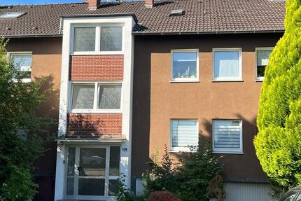 Haus Dortmund Brackel - 14 Zimmer, 600.000&euro; | Angebot:23358791