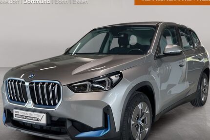 BMW iX1 64.787 km 31.299 &euro; Dortmund 44263