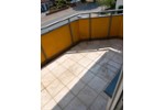 Dachgeschoßwohnung Iserlohn Sümmern - 2 Zimmer, 59 m&sup2;, 149.000&euro; | Angebot:27168939