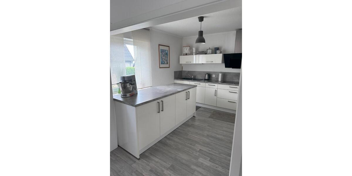 Doppelhaushälfte Bönen - 5 Zimmer, 100 m&sup2;, 319.000&euro; | Angebot:27083303
