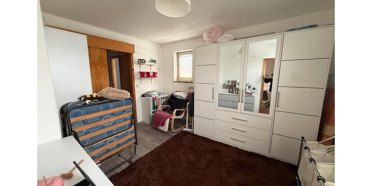 Doppelhaushälfte Dortmund Hombruch - 6 Zimmer, 120 m&sup2;, 379.000&euro; | Angebot:24852018