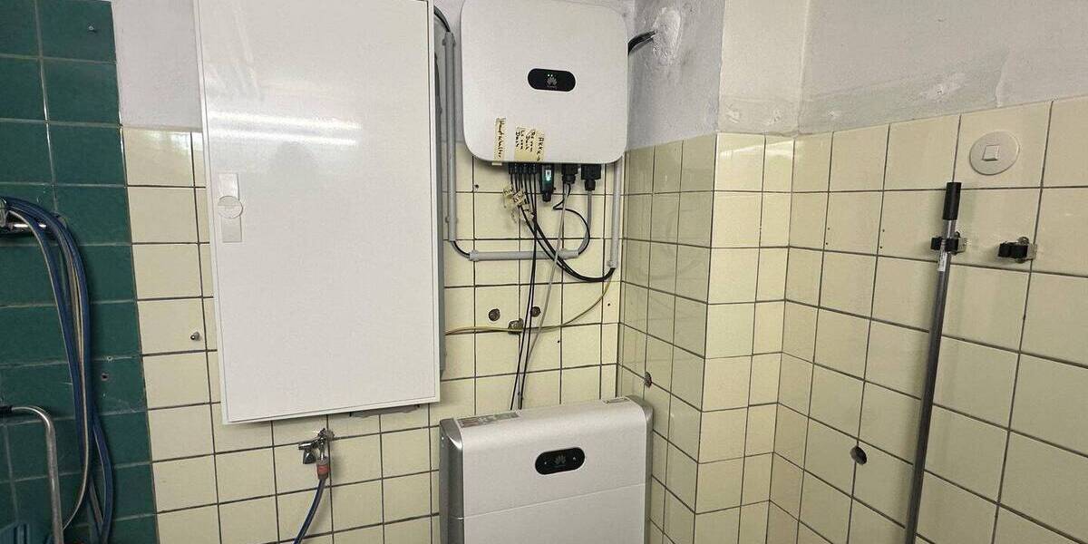 Mehrfamilienhaus, Wohnhaus Recklinghausen Ost - 8 Zimmer, 166 m&sup2;, 365.000&euro; | Angebot:26585147