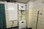 Mehrfamilienhaus, Wohnhaus Recklinghausen Ost - 8 Zimmer, 166 m&sup2;, 365.000&euro; | Angebot:26585147