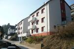 Erdgeschoßwohnung Altena - 4 Zimmer, 79 m&sup2;, 337&euro; | Angebot:22057280