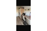 Etagenwohnung Bochum Höntrop - 3.5 Zimmer, 72 m&sup2;, 150.000&euro; | Angebot:27133710