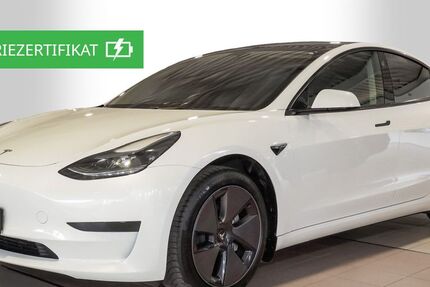 Tesla Model 3 34.450 km 29.450 &euro; Schwerte 58239