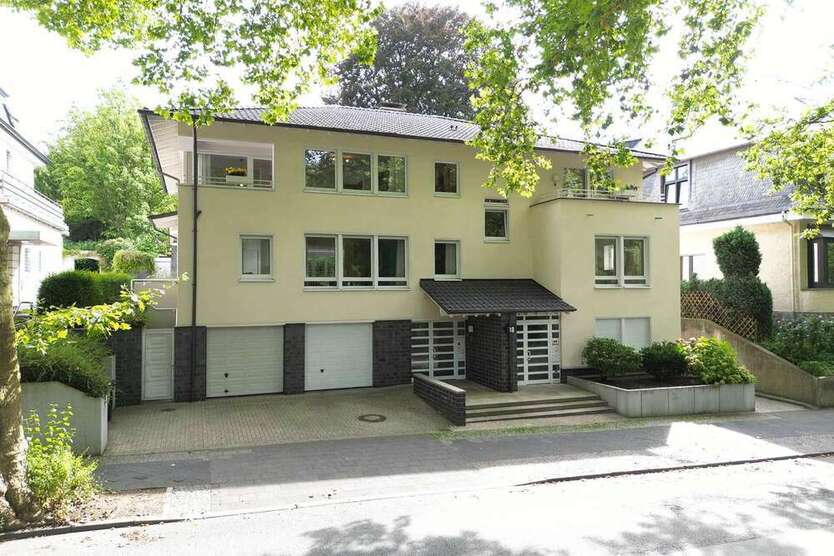 Haus zum Kaufen in Bochum 1.895.000 € 430 m²