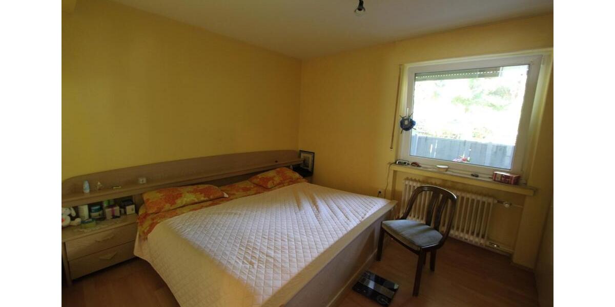 Etagenwohnung Unna - 3.5 Zimmer, 80 m&sup2;, 135.000&euro; | Angebot:24996368