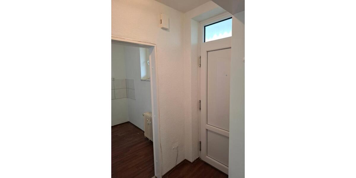 Etagenwohnung Unna - 3 Zimmer, 66 m&sup2;, 95.000&euro; | Angebot:27474950