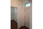 Etagenwohnung Unna - 3 Zimmer, 66 m&sup2;, 95.000&euro; | Angebot:27474950
