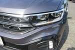 VW T-Roc Cabrio R-Line 1.5 TSI DSG NAVI KAMERA KEYLES 43.835 km 28.988 &euro; Bergkamen 59192