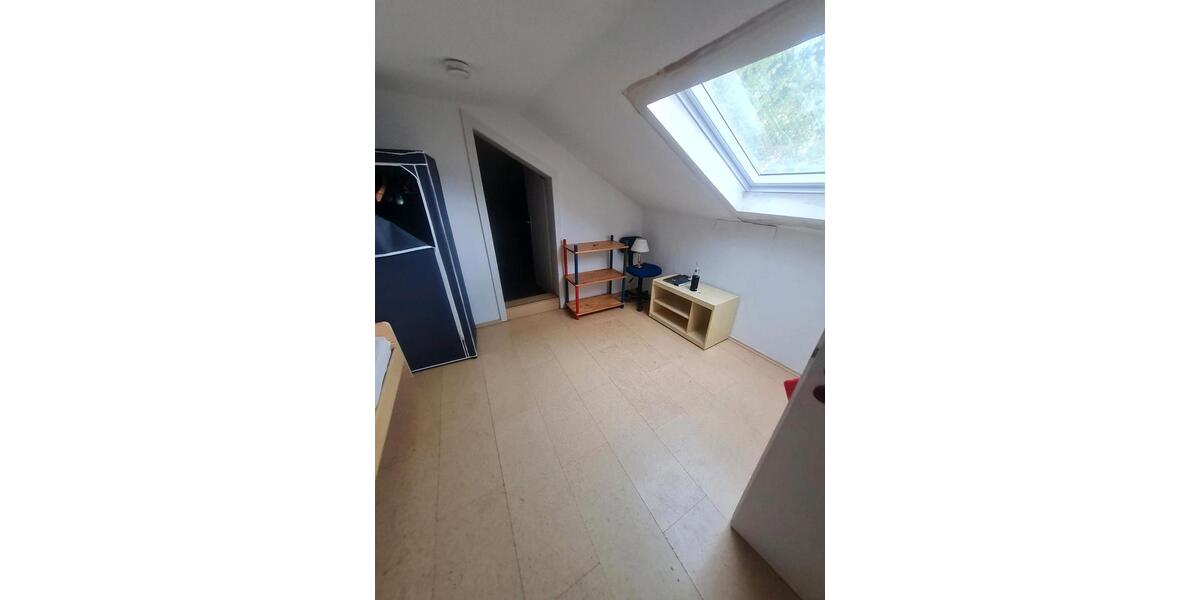 Einfamilienhaus in Olfen provisionsfrei zimmer