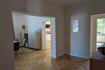 Etagenwohnung Bochum Bochum-Nord - 5.5 Zimmer, 136 m&sup2;, 339.000&euro; | Angebot:26602559