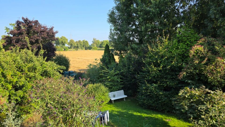 Etagenwohnung Dortmund Brackel - 3.5 Zimmer, 76 m&sup2;, 289.000&euro; | Angebot:24751824