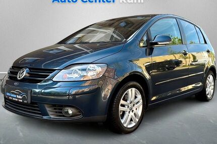 VW Golf 217.000 km 2.990 &euro; Gelsenkirchen 45891
