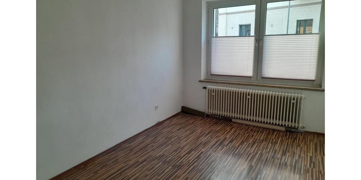 Gewerbeobjekt Herten - 580&euro; | Angebot:25818281