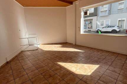 Gewerbeobjekt Dortmund Mitte - 1 Zimmer, 275&euro; | Angebot:25774548