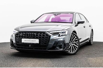 Audi A8 79.355 km 63.710 &euro; Hagen 58091