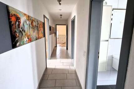 Wohnung zum Mieten in Fröndenberg 850 € 105 m² 3 zimmer