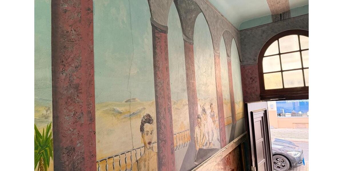 Mehrfamilienhaus, Wohnhaus Hagen Hagen-Mitte - 15 Zimmer, 400 m&sup2;, 420.000&euro; | Angebot:24628771