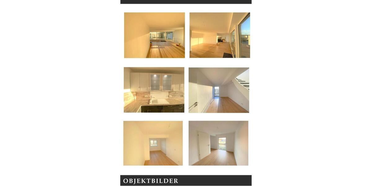 Einfamilienhaus Schwelm - 5 Zimmer, 147 m&sup2;, 1.400&euro; | Angebot:24733331