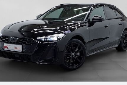 Audi A5 1.050 km 56.480 &euro; Bochum 44809