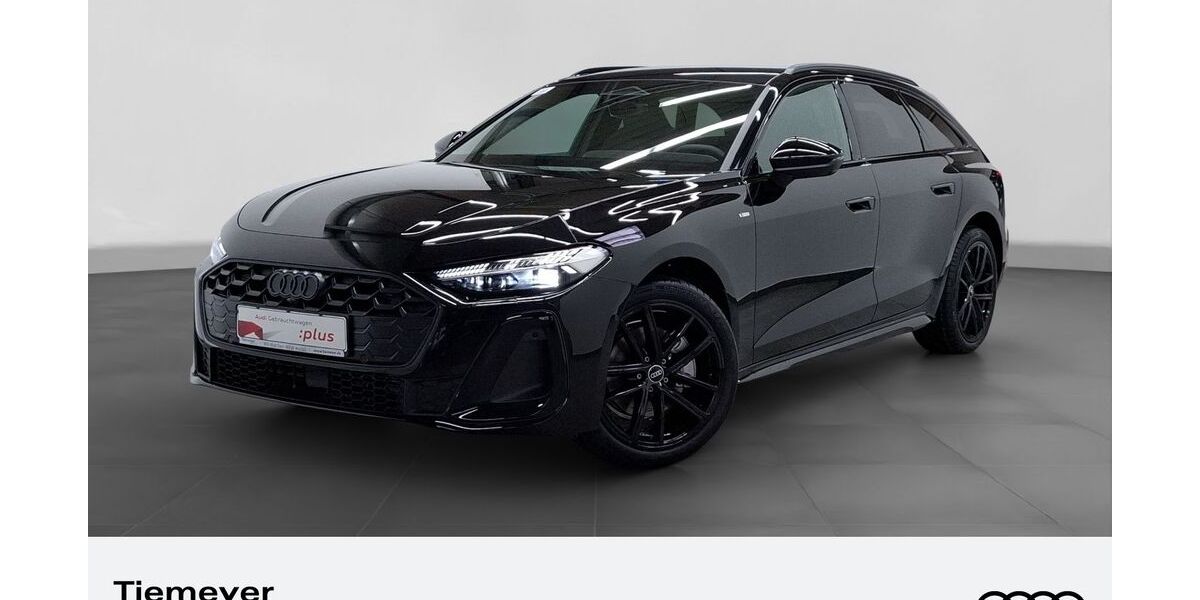 Audi A5 1.050 km 56.480 &euro; Bochum 44809