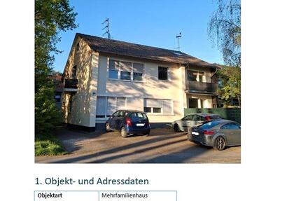 Haus Marl - 395.000&euro; | Angebot:26953098