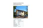 Mehrfamilienhaus, Wohnhaus Marl - 395.000&euro; | Angebot:26953098