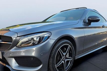 Mercedes-Benz C 250 167.700 km 19.500 &euro; Gelsenkirchen 45897