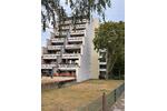 Etagenwohnung Unna Alte Heide - 3.5 Zimmer, 81 m&sup2;, 189.000&euro; | Angebot:27432165
